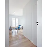 Apartment Lasek Marcelinski Comfy